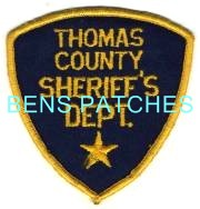 KANSAS,A,THOMAS COUNTY SHERIFF 2_wm